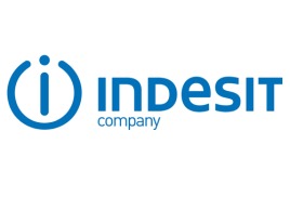 Ремонт стиральный машины Indesit