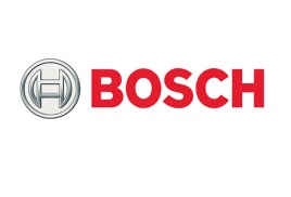 Ремонт стиральной машины Bosch